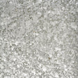 Kravet DESIGN W3154 21 Wallpaper