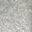Kravet DESIGN W3154 21 Wallpaper