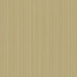 Cole & Son JASPE ANTIQUE GOLD Wallpaper