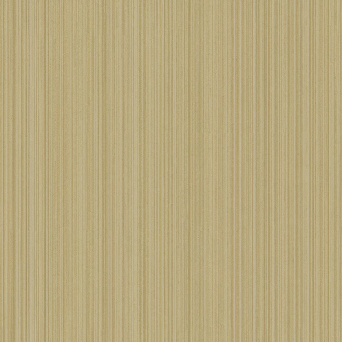 Cole & Son JASPE ANTIQUE GOLD Wallpaper