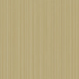 Cole & Son JASPE ANTIQUE GOLD Wallpaper