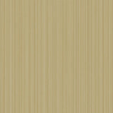 Cole & Son JASPE ANTIQUE GOLD Wallpaper