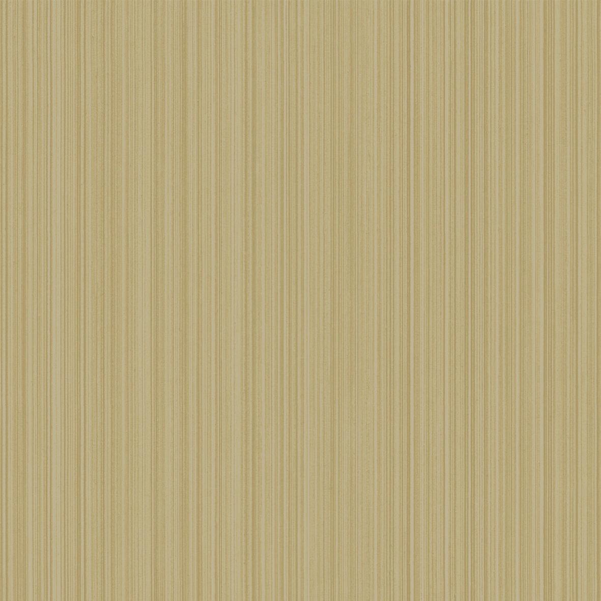 Cole & Son JASPE ANTIQUE GOLD Wallpaper