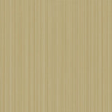 Cole & Son JASPE ANTIQUE GOLD Wallpaper