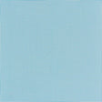 Schumacher Stella Ii Indoor/Outdoor Aqua Fabric