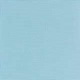 Schumacher Stella Ii Indoor/Outdoor Aqua Fabric