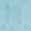 Schumacher Stella Ii Indoor/Outdoor Aqua Fabric