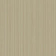 Cole & Son JASPE PEWTER Wallpaper