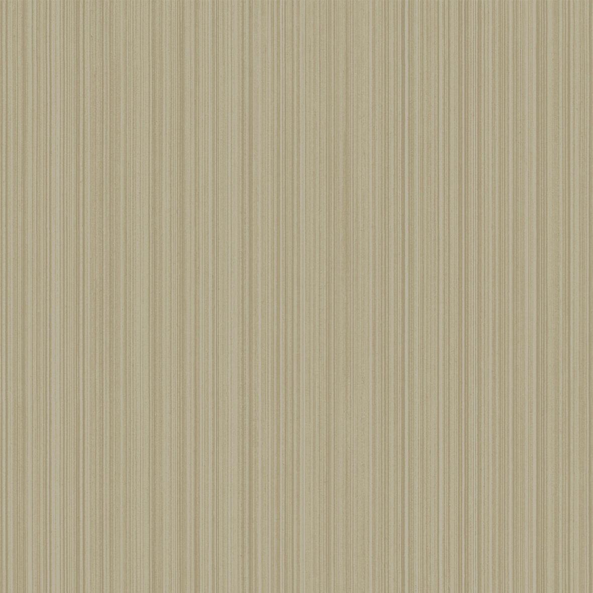 Cole & Son JASPE PEWTER Wallpaper