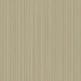 Cole & Son JASPE PEWTER Wallpaper