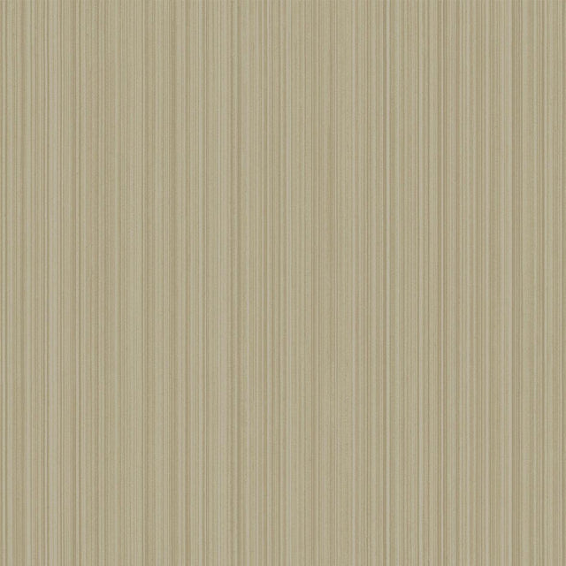 Cole & Son JASPE PEWTER Wallpaper