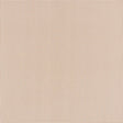 Schumacher Stella Ii Indoor/Outdoor Sand Fabric