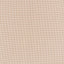 Schumacher Stella Ii Indoor/Outdoor Sand Fabric