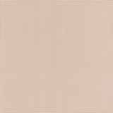 Schumacher Stella Ii Indoor/Outdoor Sand Fabric