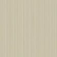 Cole & Son JASPE PALE LINEN Wallpaper