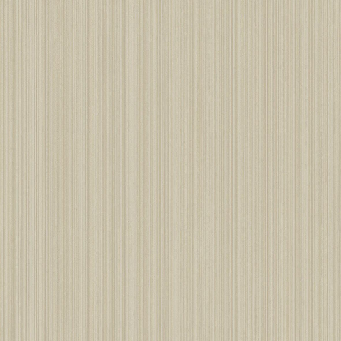 Cole & Son JASPE PALE LINEN Wallpaper