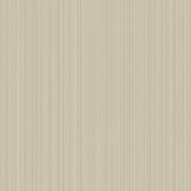 Cole & Son JASPE PALE LINEN Wallpaper