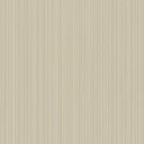 Cole & Son JASPE PALE LINEN Wallpaper