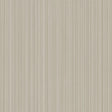 Cole & Son JASPE DARK LINEN Wallpaper