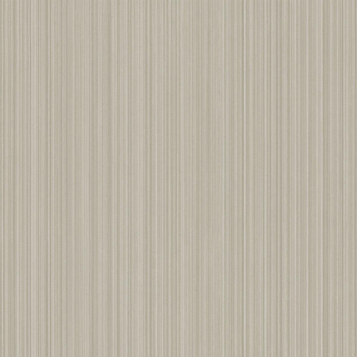 Cole & Son JASPE DARK LINEN Wallpaper