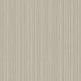 Cole & Son JASPE DARK LINEN Wallpaper