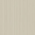 Cole & Son JASPE STONE Wallpaper