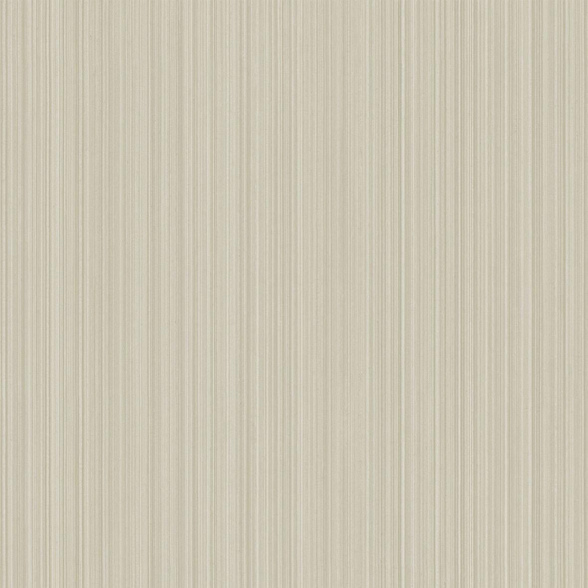 Cole & Son JASPE STONE Wallpaper