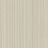 Cole & Son JASPE STONE Wallpaper