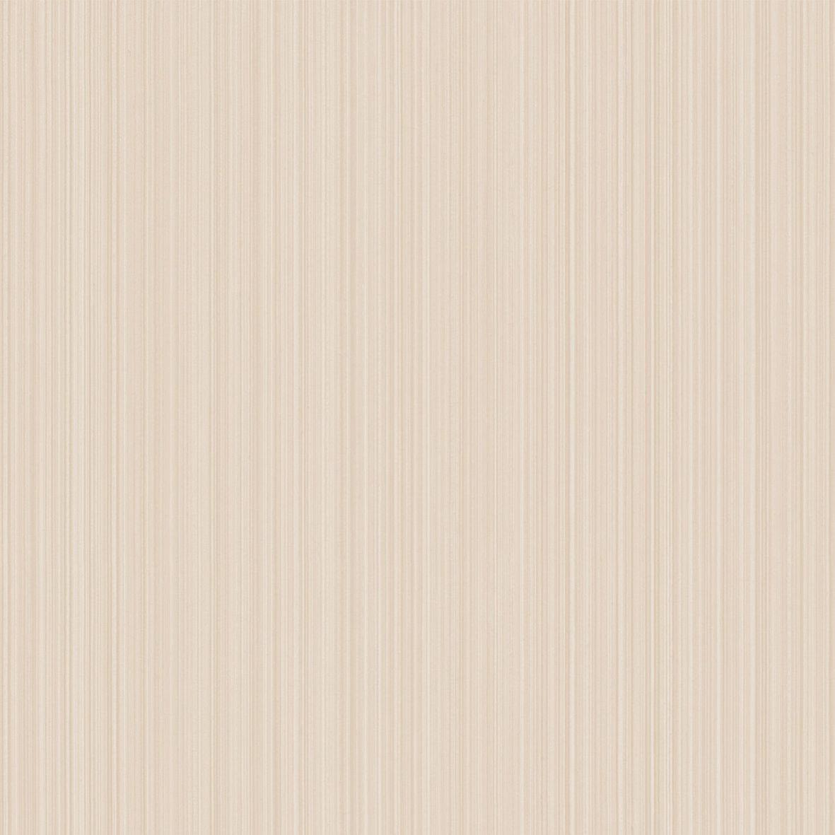 Cole & Son JASPE SHELL PINK Wallpaper