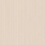 Cole & Son JASPE SHELL PINK Wallpaper