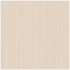 Cole & Son Jaspe Shell Pink Wallpaper