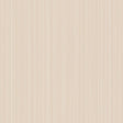 Cole & Son JASPE SHELL PINK Wallpaper