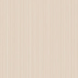 Cole & Son JASPE SHELL PINK Wallpaper