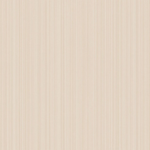 Cole & Son JASPE SHELL PINK Wallpaper