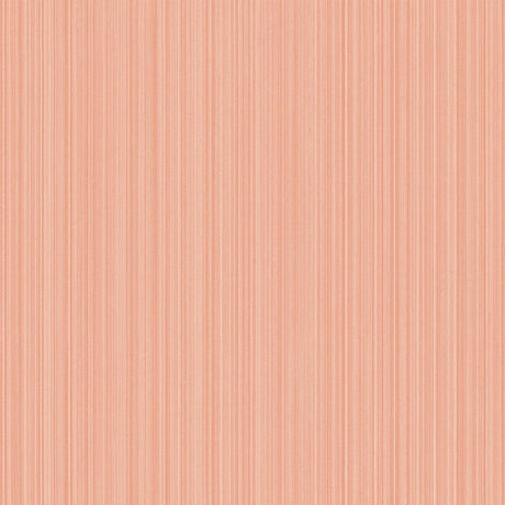 Cole & Son JASPE SALMON Wallpaper