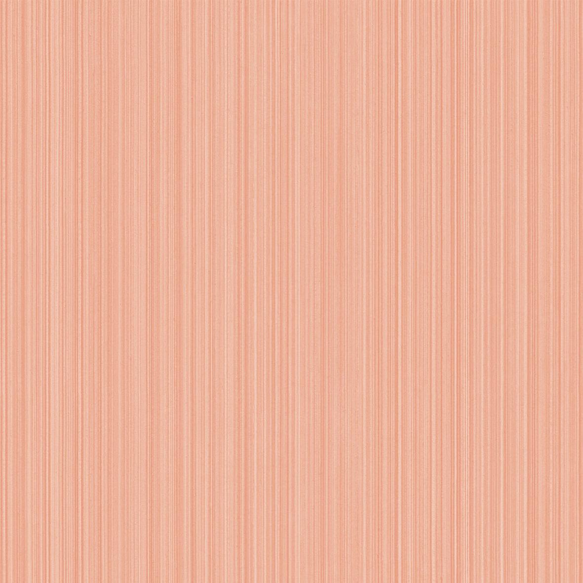 Cole & Son JASPE SALMON Wallpaper