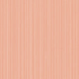 Cole & Son JASPE SALMON Wallpaper
