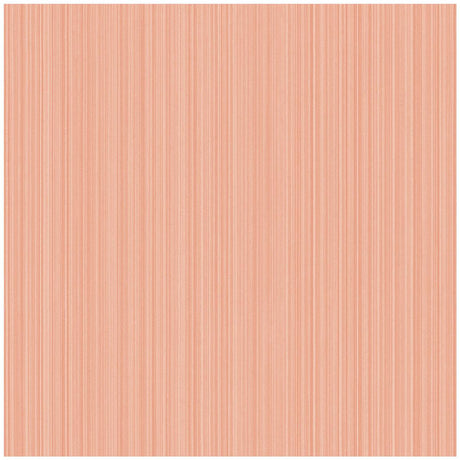 Cole & Son Jaspe Salmon Wallpaper