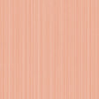 Cole & Son JASPE SALMON Wallpaper
