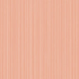 Cole & Son JASPE SALMON Wallpaper