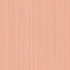 Cole & Son JASPE SALMON Wallpaper