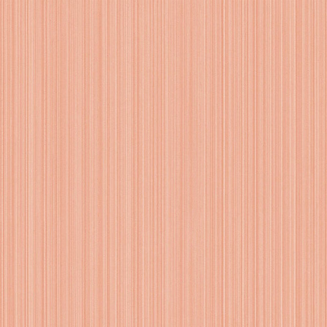 Cole & Son JASPE SALMON Wallpaper