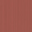 Cole & Son JASPE RED Wallpaper