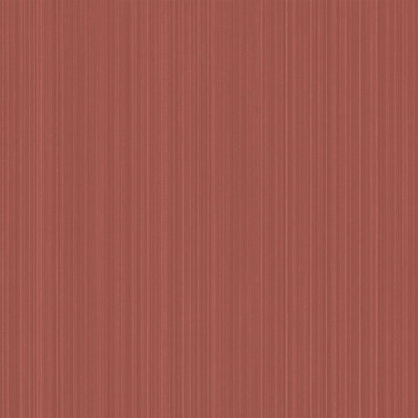 Cole & Son JASPE RED Wallpaper