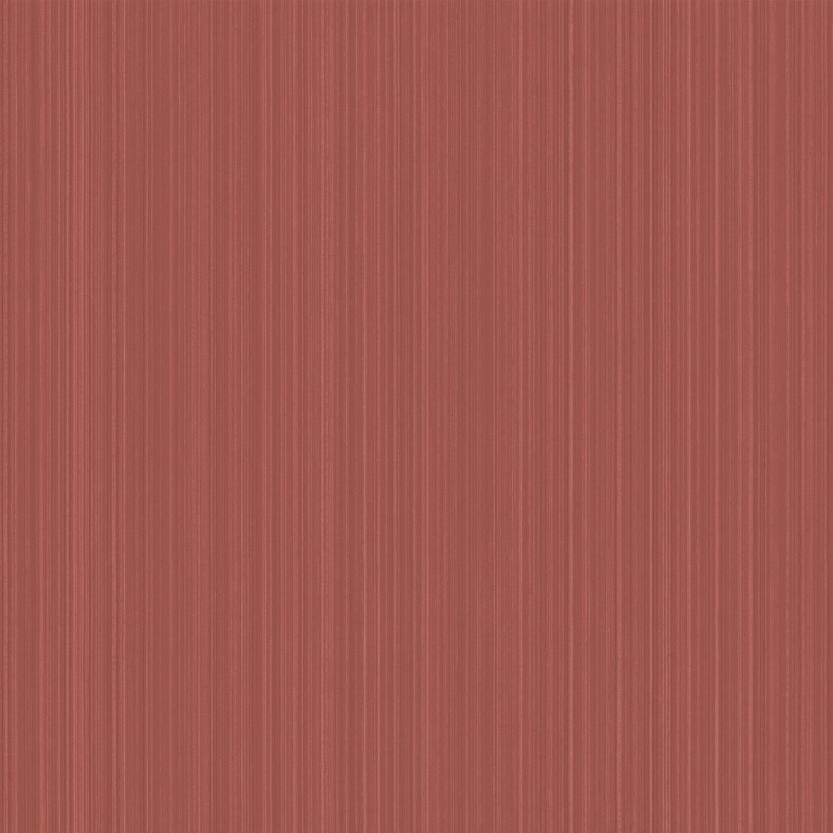 Cole & Son JASPE RED Wallpaper