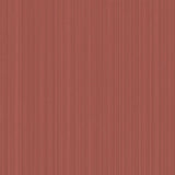 Cole & Son JASPE RED Wallpaper