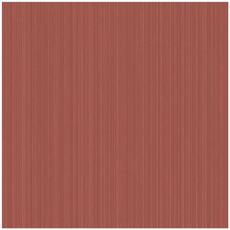 Cole & Son Jaspe Red Wallpaper