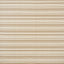 Schumacher Stripedot Ii Indoor/Outdoor Sand Fabric
