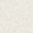 Cole & Son CORDOVAN IVORY Wallpaper