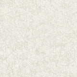 Cole & Son CORDOVAN IVORY Wallpaper